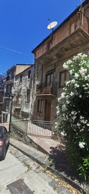 CASA PANORAMICA FERRARO – VIA ROMA, ALESSANDRIA
