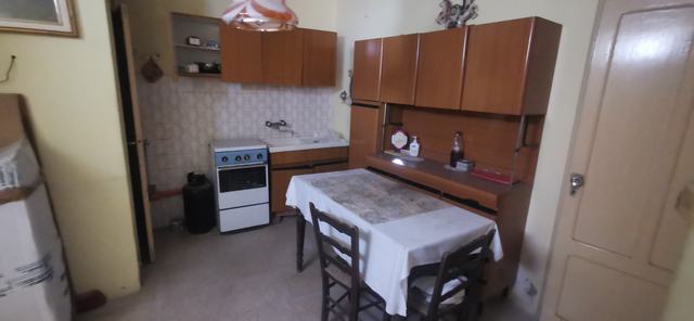 CASA PANORAMICA FERRARO – VIA ROMA, ALESSANDRIA