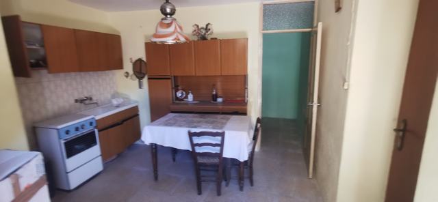 CASA PANORAMICA FERRARO – VIA ROMA, ALESSANDRIA