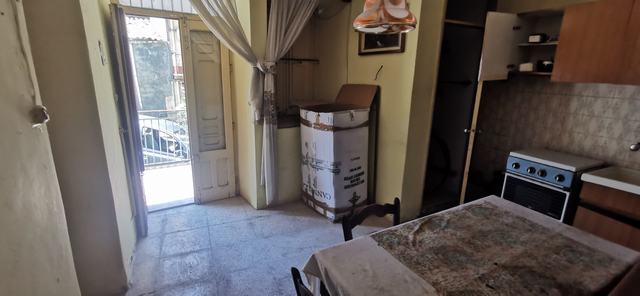 CASA PANORAMICA FERRARO – VIA ROMA, ALESSANDRIA