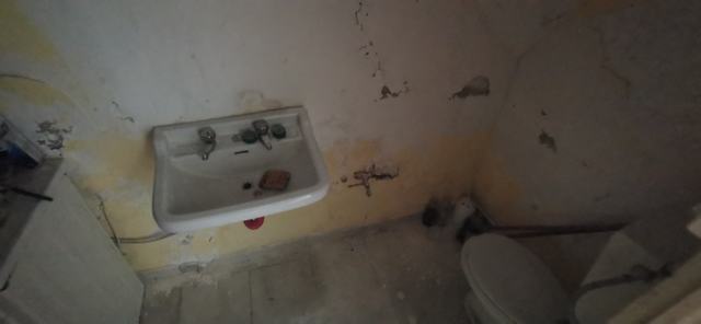 CASA PANORAMICA FERRARO – VIA ROMA, ALESSANDRIA