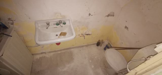 CASA PANORAMICA FERRARO – VIA ROMA, ALESSANDRIA