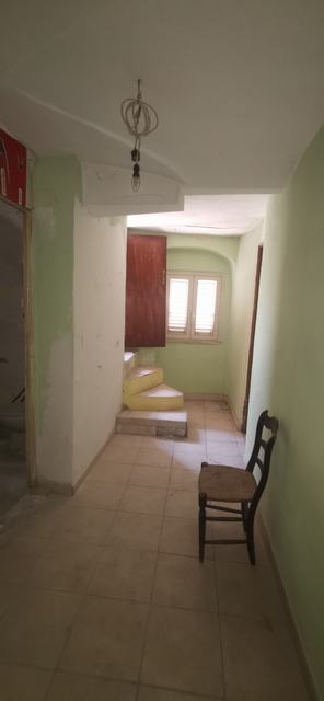 CASA PANORAMICA FERRARO – VIA ROMA, ALESSANDRIA
