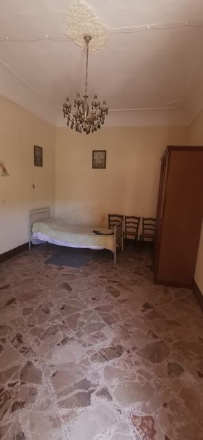 CASA PANORAMICA FERRARO – VIA ROMA, ALESSANDRIA