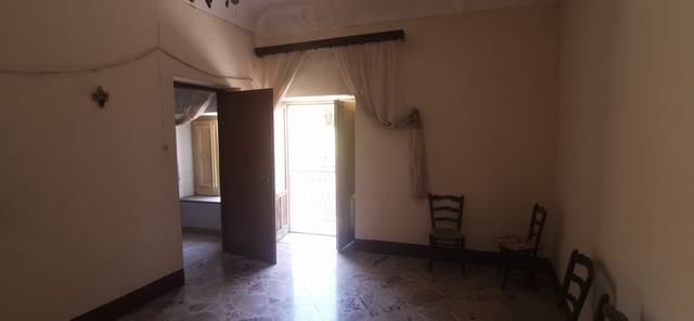 CASA PANORAMICA FERRARO – VIA ROMA, ALESSANDRIA