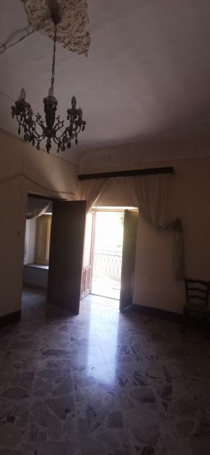CASA PANORAMICA FERRARO – VIA ROMA, ALESSANDRIA