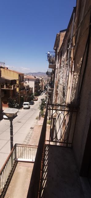 CASA PANORAMICA FERRARO – VIA ROMA, ALESSANDRIA