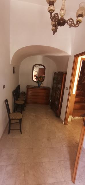CASA PANORAMICA FERRARO – VIA ROMA, ALESSANDRIA