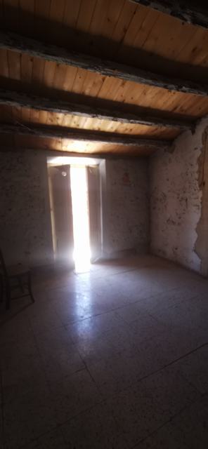 CASA PANORAMICA FERRARO – VIA ROMA, ALESSANDRIA