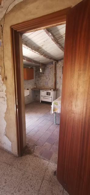 CASA PANORAMICA FERRARO – VIA ROMA, ALESSANDRIA