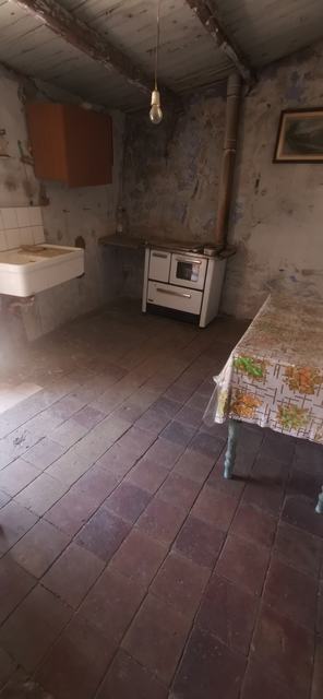 CASA PANORAMICA FERRARO – VIA ROMA, ALESSANDRIA
