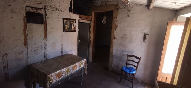 CASA PANORAMICA FERRARO – VIA ROMA, ALESSANDRIA