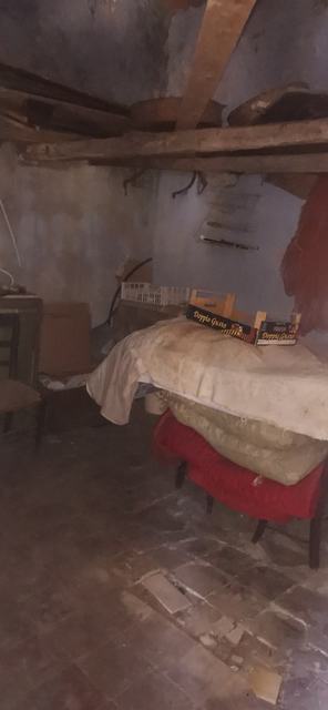 CASA PANORAMICA FERRARO – VIA ROMA, ALESSANDRIA