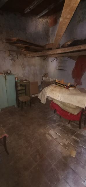 CASA PANORAMICA FERRARO – VIA ROMA, ALESSANDRIA