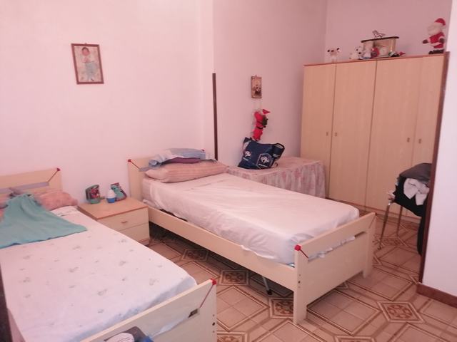 CASA PANORAMICA MONTALBANO VIA PASTORELLA