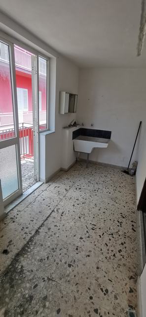 CASA PANORAMICA GALOTA - ALESSANDRIA DELLA ROCCA (AG)