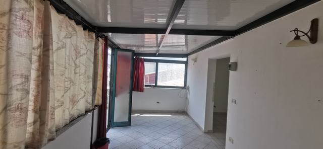 CASA PECORARO VIA ROMA - ALESSANDRIA DELLA ROCCA