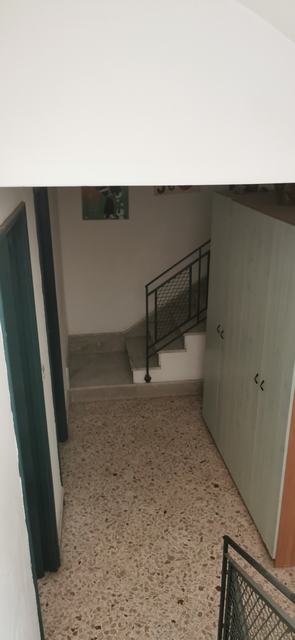 CASA PECORARO VIA ROMA - ALESSANDRIA DELLA ROCCA