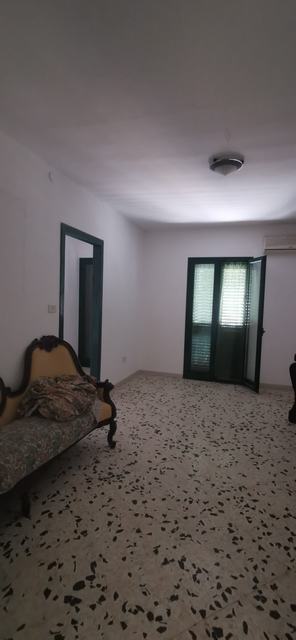 CASA PECORARO VIA ROMA - ALESSANDRIA DELLA ROCCA