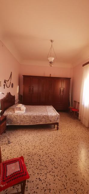 APT TROJA - VIA ROMA, ALESSANDRIA