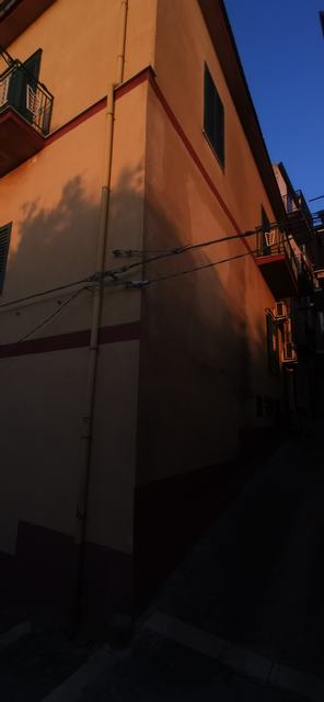 APT TROJA - VIA ROMA, ALESSANDRIA