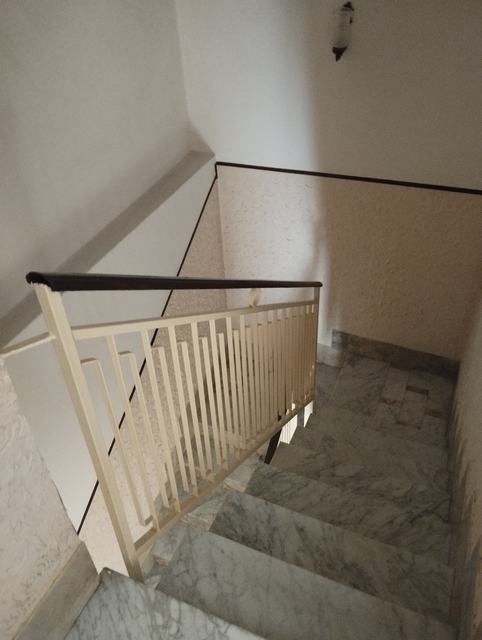 CASA CARDINALE - BIVONA (AG)