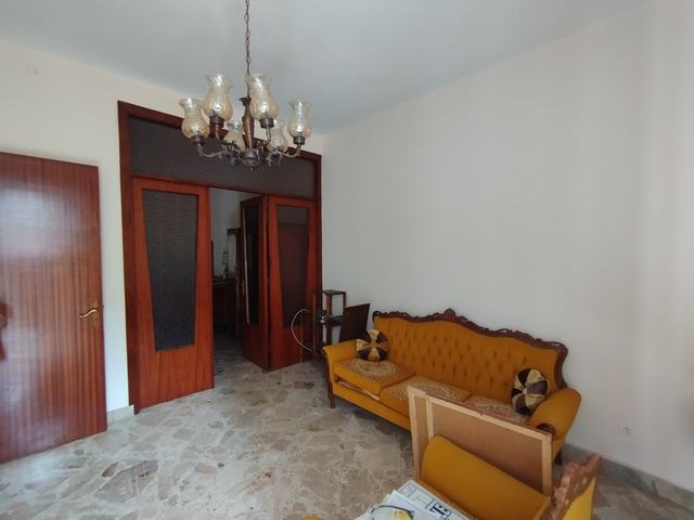 CASA CARDINALE - BIVONA (AG)