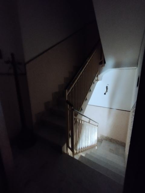 CASA CARDINALE - BIVONA (AG)