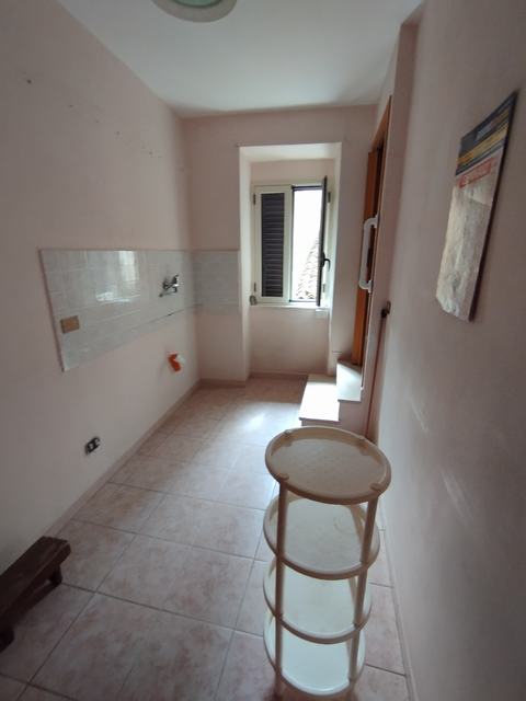 CASA CARDINALE - BIVONA (AG)