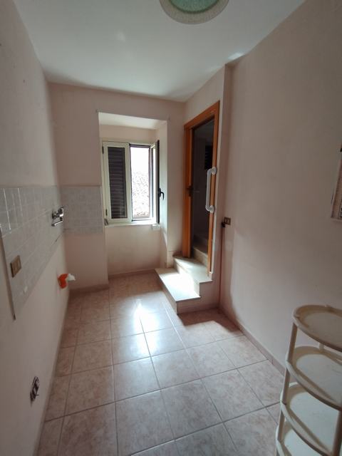 CASA CARDINALE - BIVONA (AG)