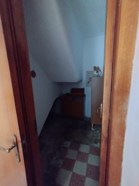 CASA CARDINALE - BIVONA (AG)