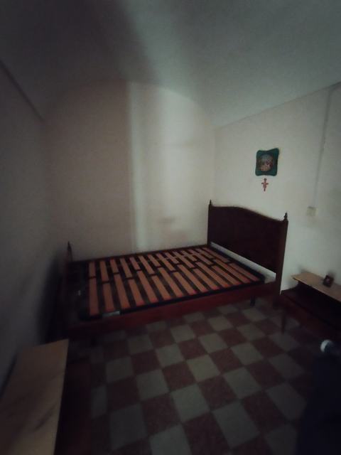 CASA CARDINALE - BIVONA (AG)