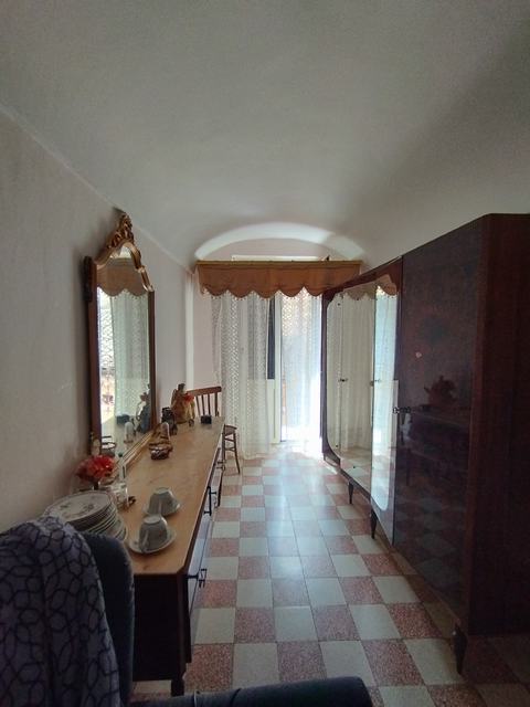 CASA CARDINALE - BIVONA (AG)
