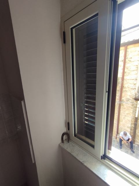 CASA CARDINALE - BIVONA (AG)