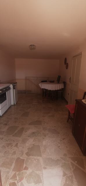 CASA MARIA - VIA PALERMO