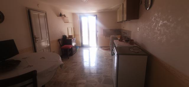 CASA MARIA - VIA PALERMO