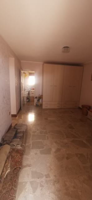 CASA MARIA - VIA PALERMO