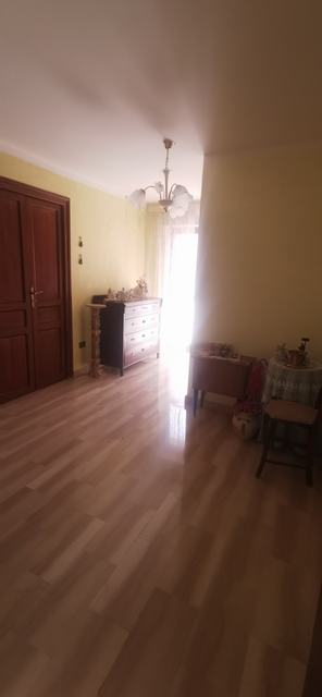 CASA MARIA - VIA PALERMO