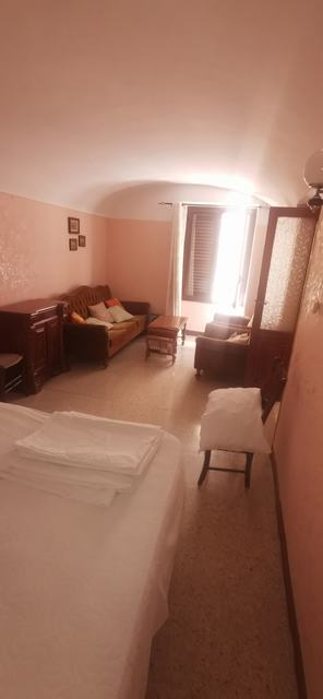 CASA MARIA - VIA PALERMO