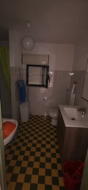PANORAMIC VILLA AND LAND BRUNO – CDA QUARTO ROCCHI