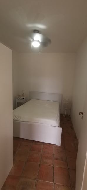 PANORAMIC VILLA AND LAND BRUNO – CDA QUARTO ROCCHI
