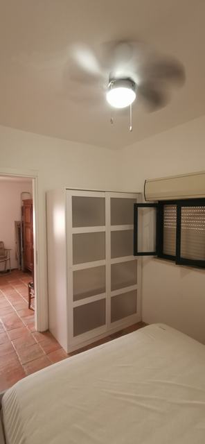 PANORAMIC VILLA AND LAND BRUNO – CDA QUARTO ROCCHI
