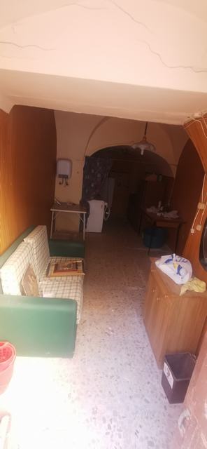 CASA ABELLA VIA CINQUEMANI
