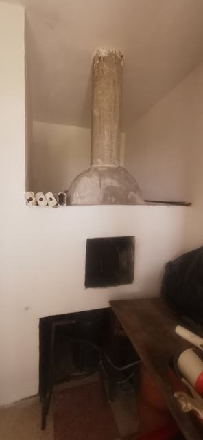 HOUSE AND LAND BUBELLO – CDA SCILLINATO