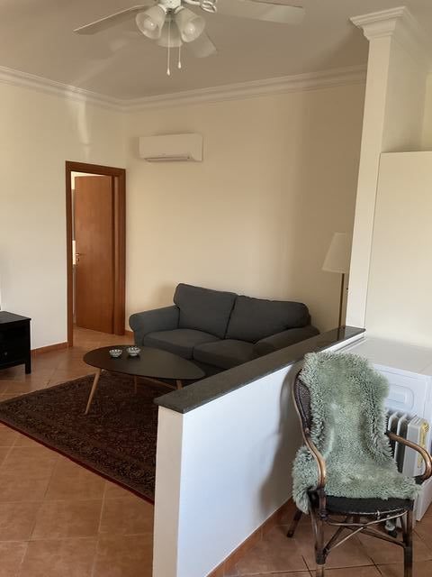 VILLA PANORAMICA THOMAS CDA PETRARO