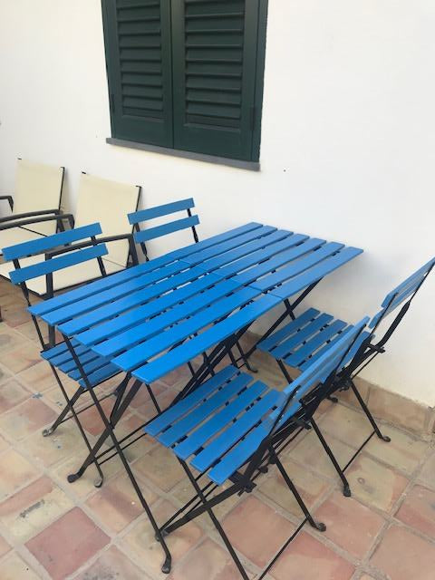 VILLA ALONGI - ERACLEA MINOA
