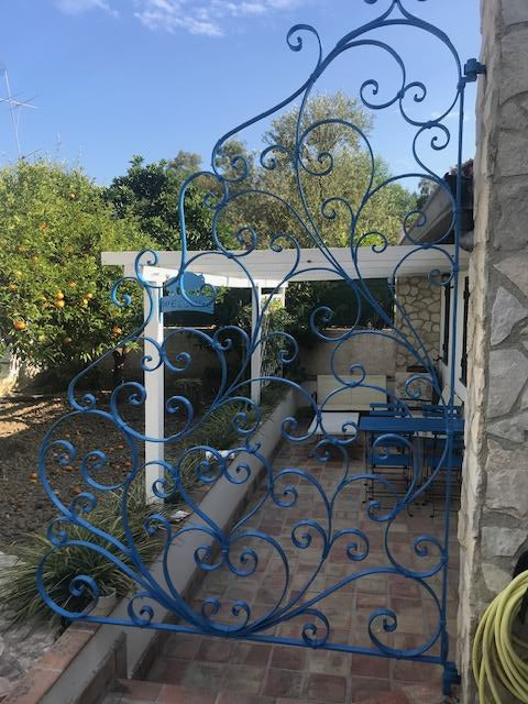 VILLA ALONGI - ERACLEA MINOA