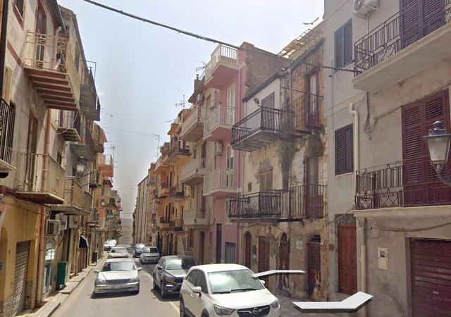 CASA CONIGLIO CORSO VITTORO EMANUELE