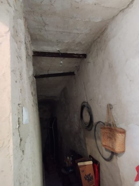 APT TRIZZINO - BIVONA (AG)