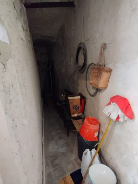 APT TRIZZINO - BIVONA (AG)